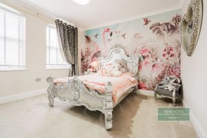 Photo 36- click for photo gallery